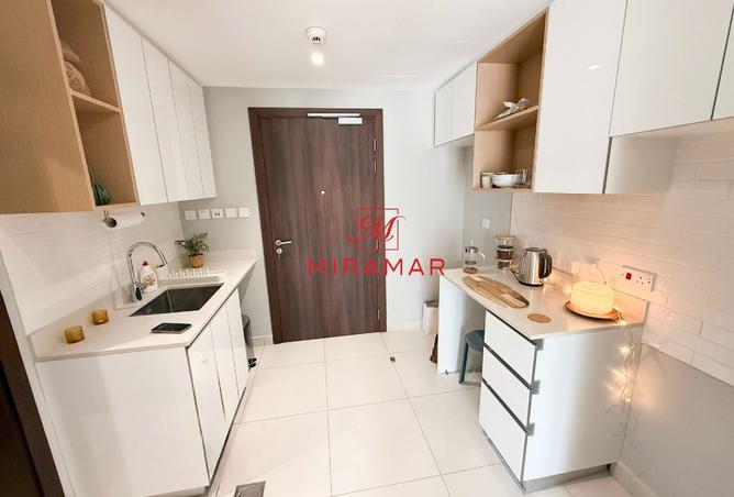 15139378 - Property Image 2