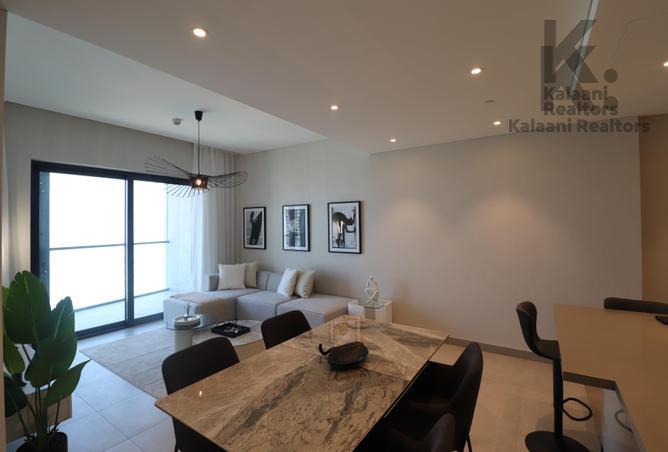 11823317 - Property Image 3