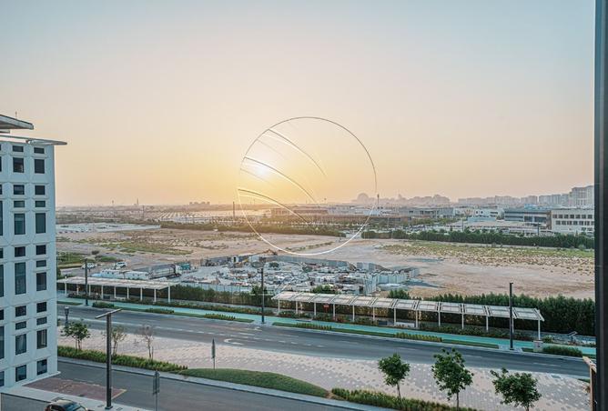 15549662 - صورة العقار 2