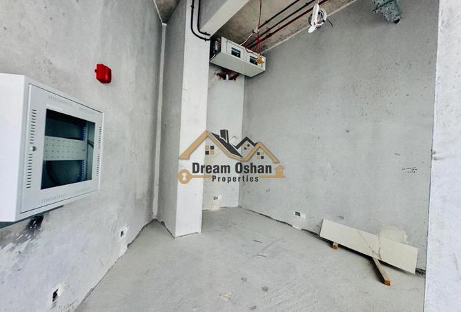 15535731 - صورة العقار 2