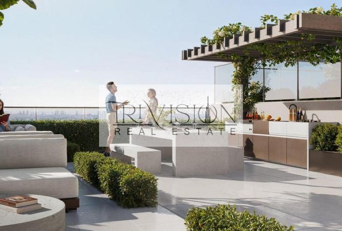 15190558 - Property Main Image