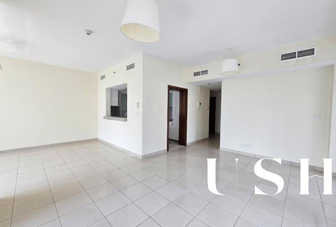 15134615 - صورة العقار 3