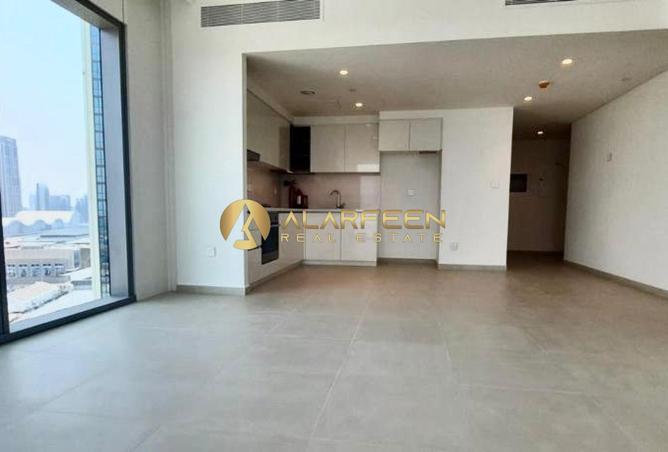 15486242 - Property Image 3