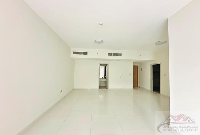 16071278 - صورة العقار 3