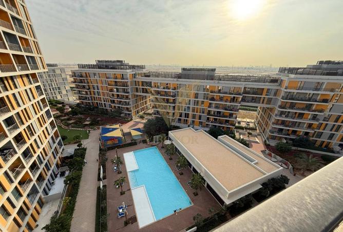 15956152 - Property Image 3