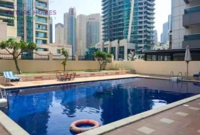 15286163 - Property Image 2