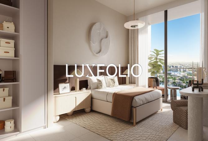15451295 - Property Image 3
