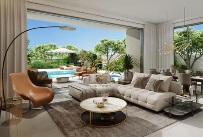 15864883 - Property Image 3