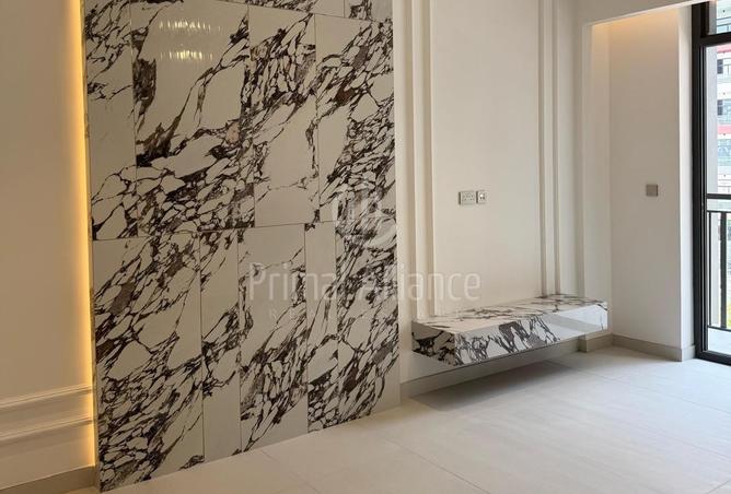 15262039 - Property Image 3