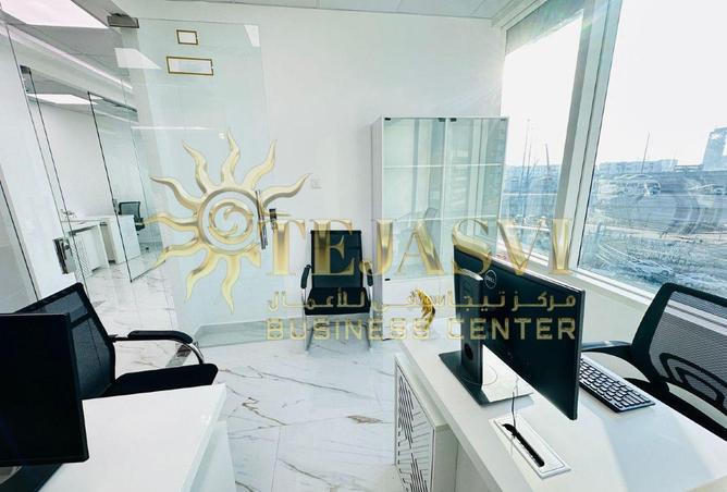 15314078 - Property Main Image