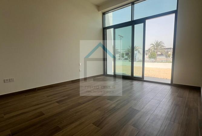 15614770 - Property Image 3