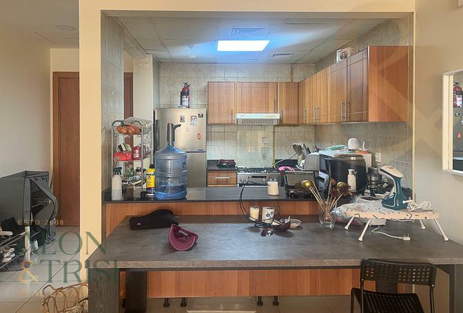 15588821 - صورة العقار 2