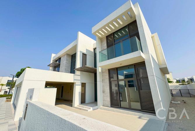 15643755 - الصورة الرئيسية للعقار