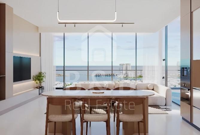 15645493 - صورة العقار 3