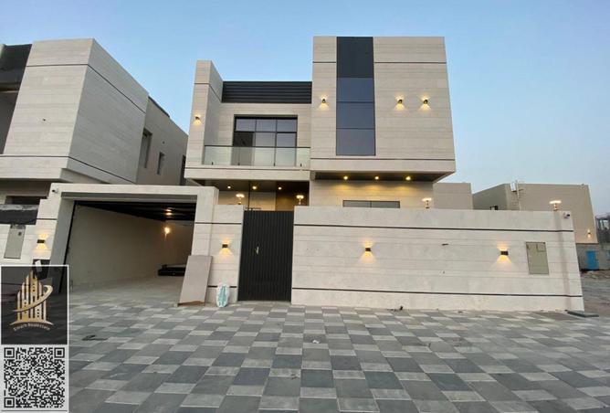 15334516 - الصورة الرئيسية للعقار