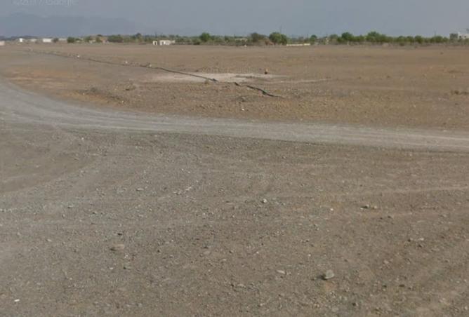 15978598 - Property Image 3