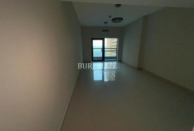 15694003 - Property Image 2