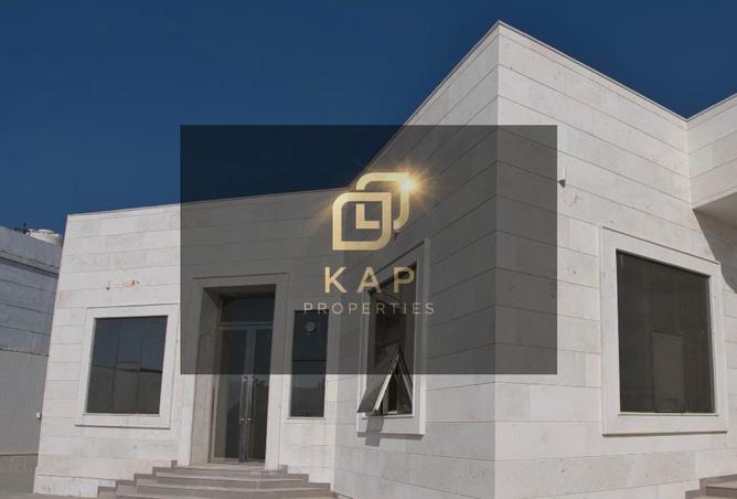 16041258 - صورة العقار 2