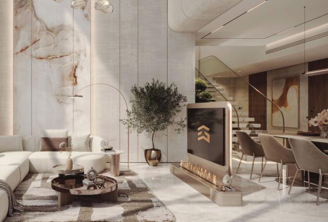 15867841 - صورة العقار 2