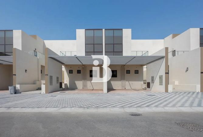 15179374 - الصورة الرئيسية للعقار