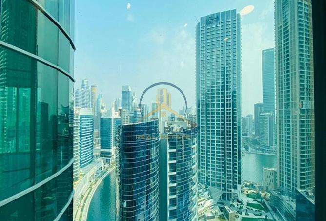 15931424 - الصورة الرئيسية للعقار