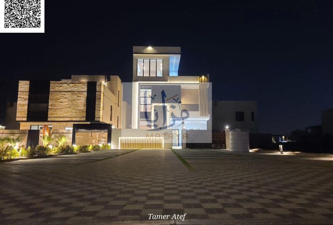 15736578 - Property Image 2