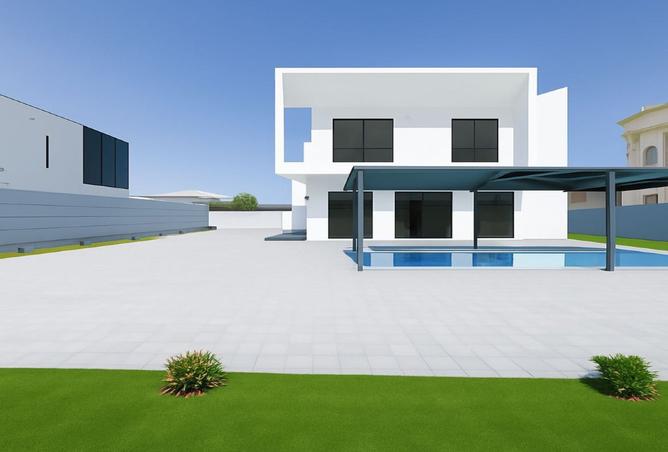 15272172 - Property Image 2