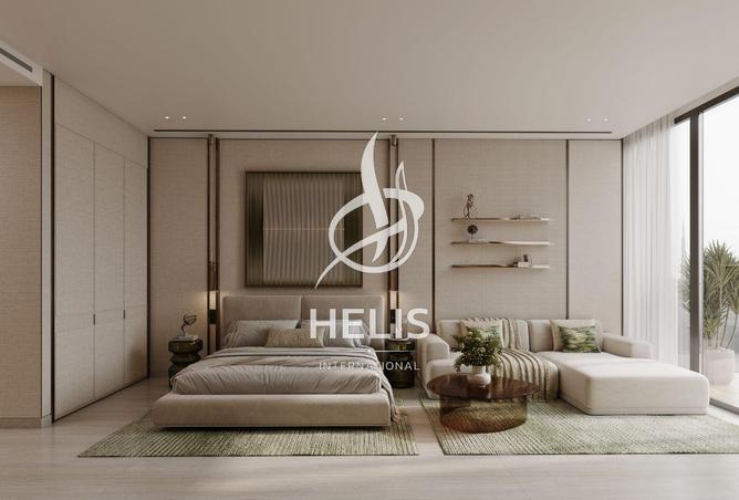 15858986 - صورة العقار 3