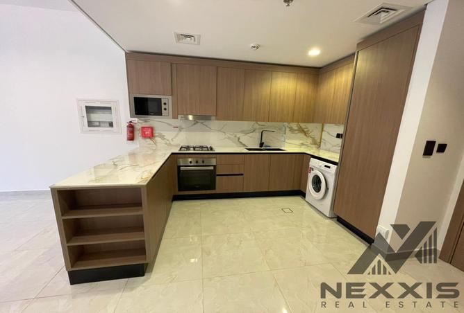 15230682 - صورة العقار 3