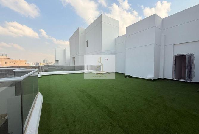 16034840 - Property Image 3