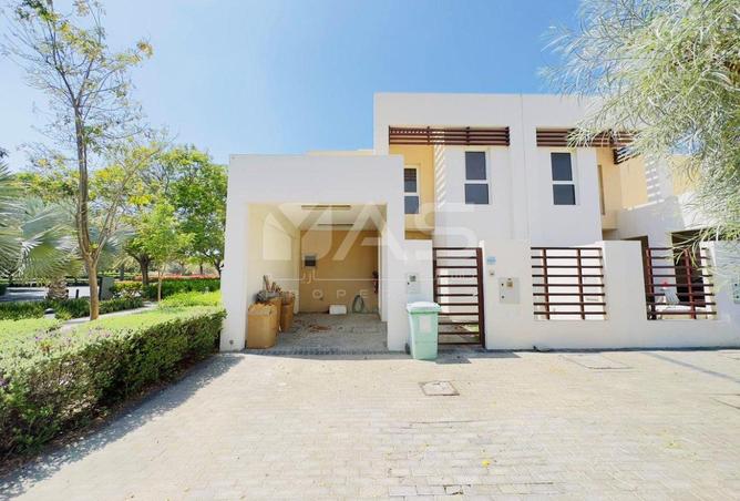 15704088 - الصورة الرئيسية للعقار