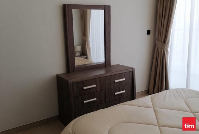 15446935 - Property Image 2