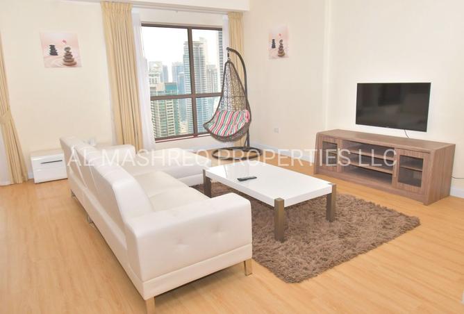 15768911 - Property Image 3