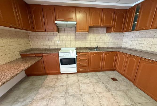 15833502 - Property Image 2