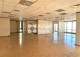 Office Space for rent in Khalid Bin Al Waleed Road - Bur Dubai - Dubai
