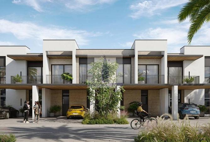 15592127 - صورة العقار 2