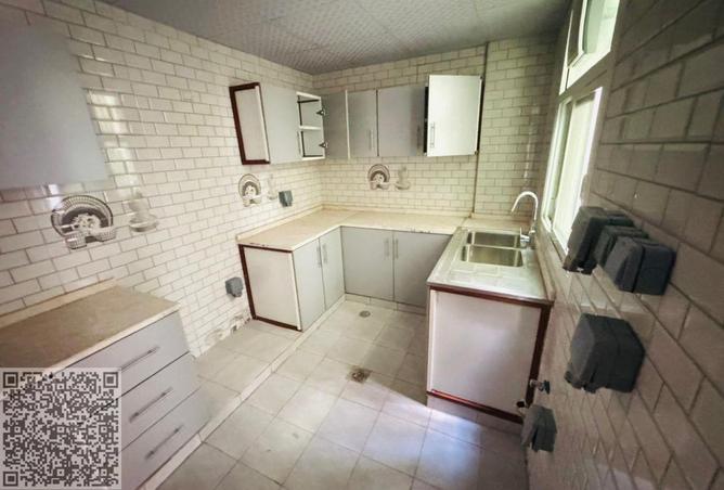 15607895 - Property Image 3