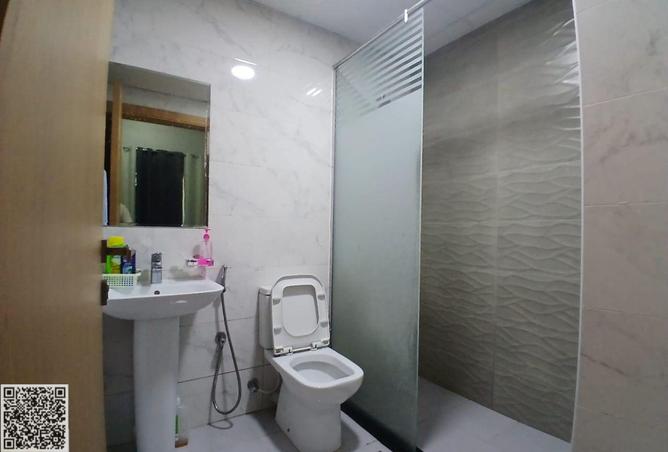 15384840 - Property Image 3