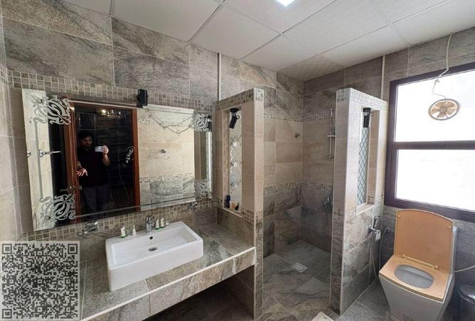 15648368 - صورة العقار 3