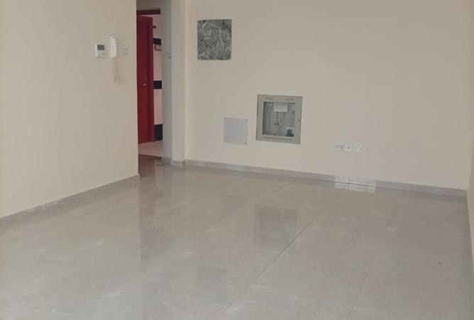 15362677 - Property Image 3