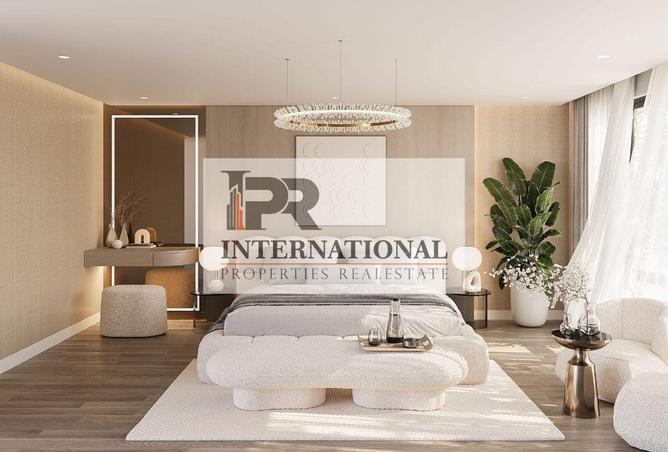 15930811 - Property Image 3