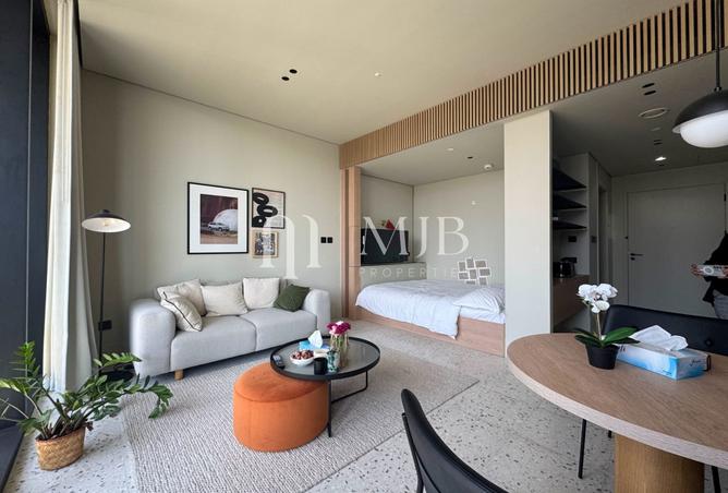 15596708 - Property Main Image