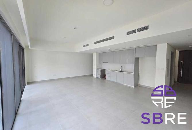 15595858 - صورة العقار 3