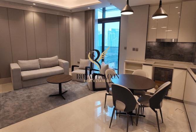 15208854 - صورة العقار 2