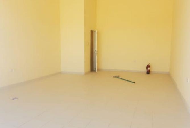 15537101 - صورة العقار 3