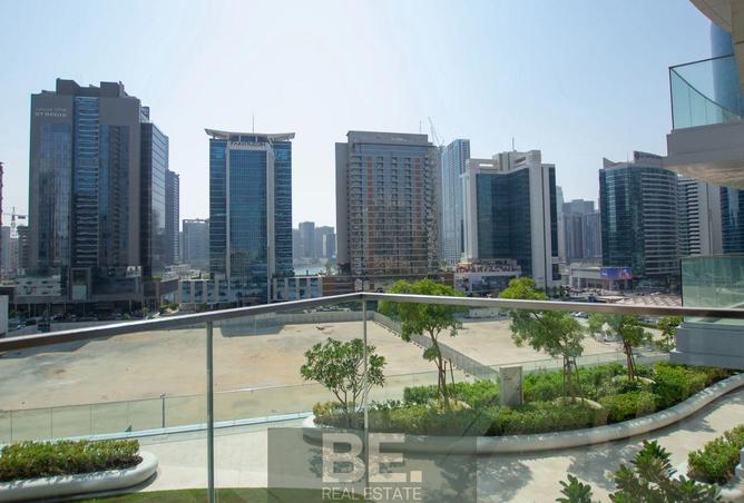 15906580 - صورة العقار 2