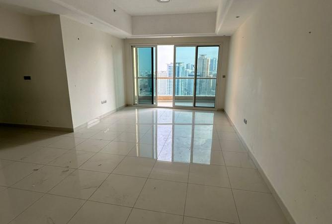 15885855 - Property Image 2