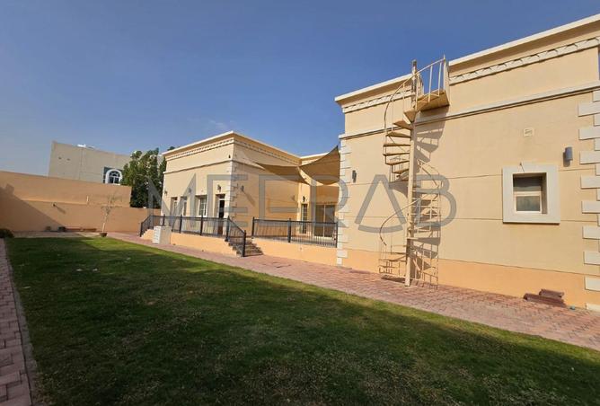 15903126 - صورة العقار 2