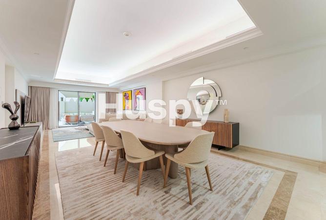 15188433 - صورة العقار 2