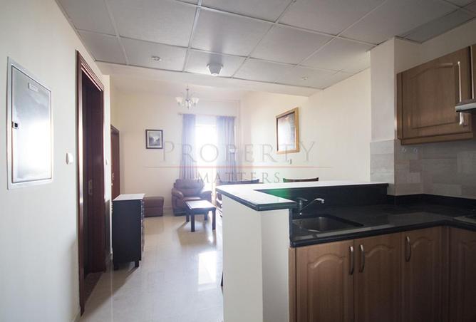 15647599 - الصورة الرئيسية للعقار